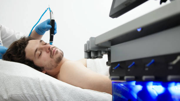 Best Emergency Treatment for Jaw Pain or Injury in Crystal Lake, IL